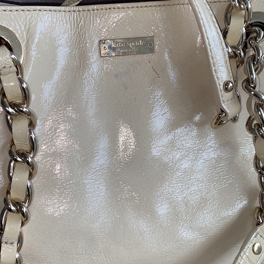 Kate Spade Bag - Picture 3 of 14